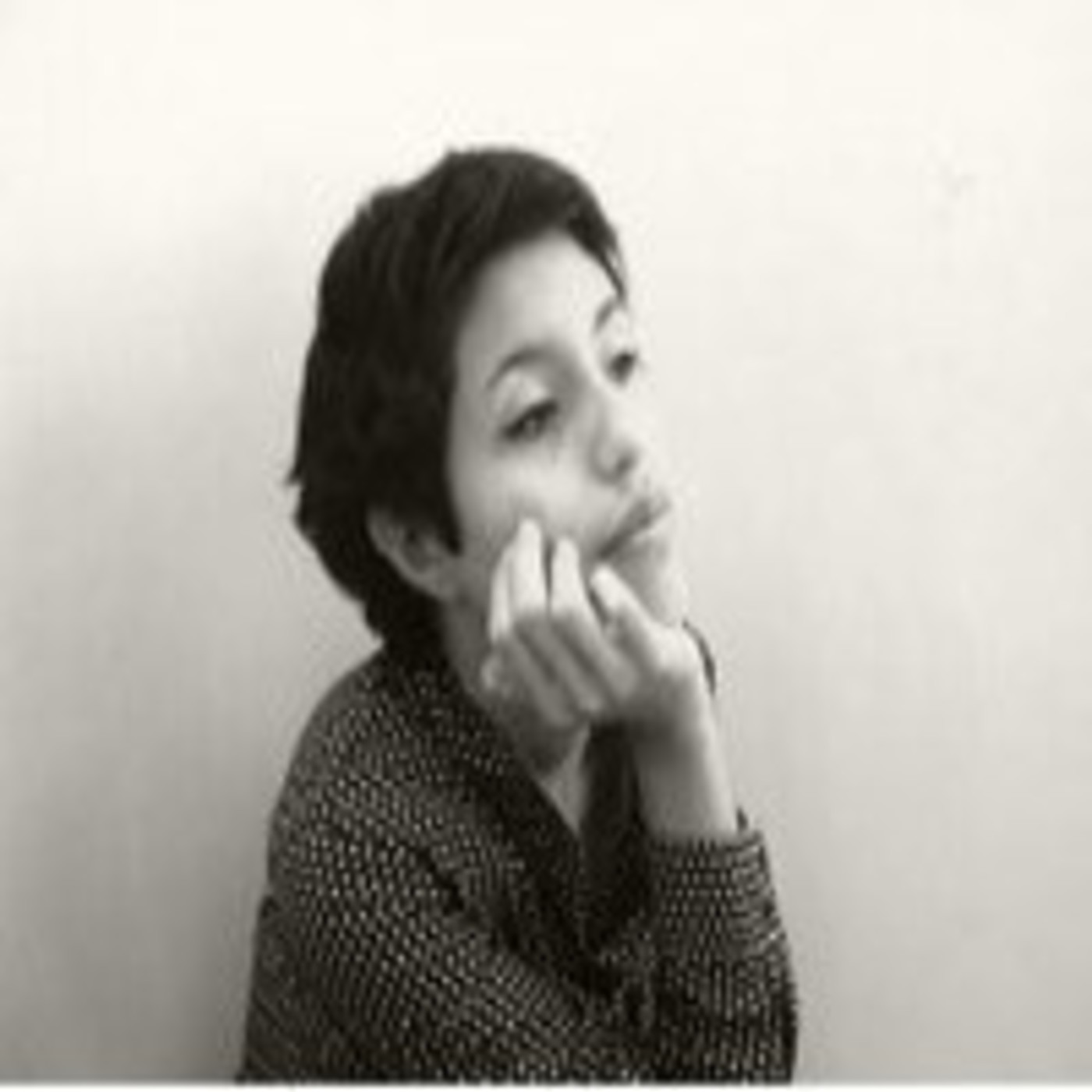 Podcast Aki