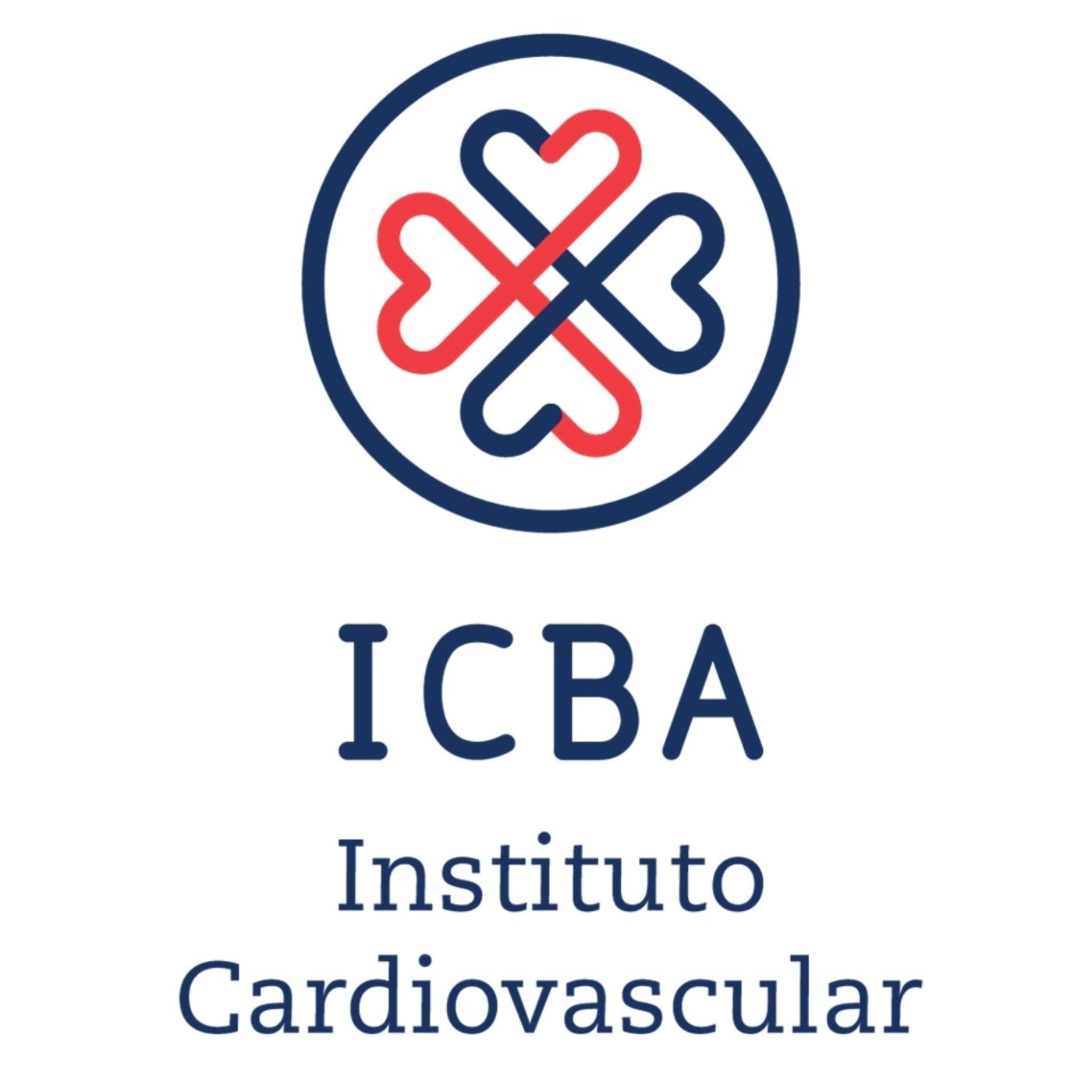 ICBA Instituto Cardiovascular 