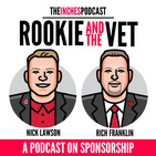 Rookie & The Vet: What To Do About Proposals You Sent Out Pre-Shutdown