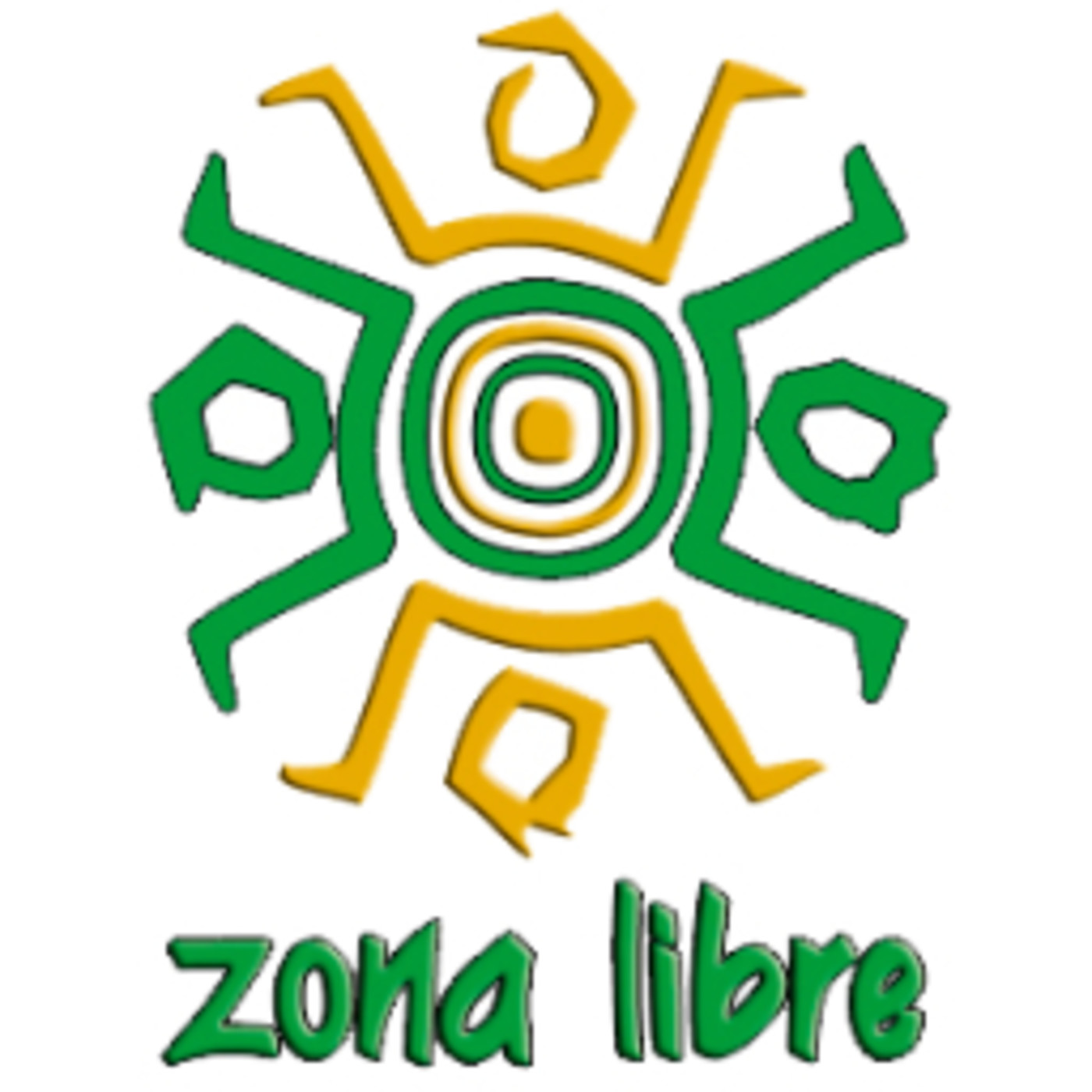 Zona Libre