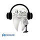 TIPisode with Dr. Ryan Nolan