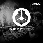 Dark Light Sessions