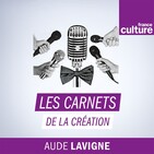 Kikesa, rappeur nancéen