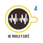 De Parla y Café con El Mike