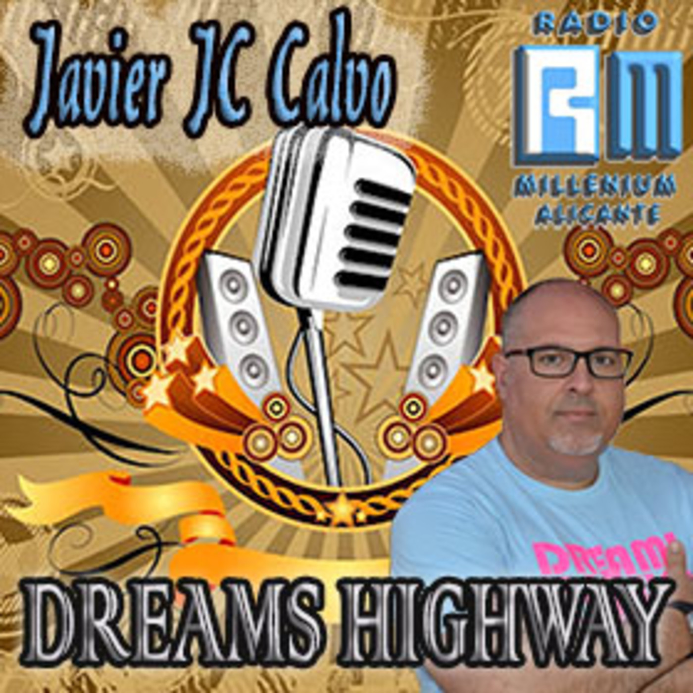 Dreams Highway