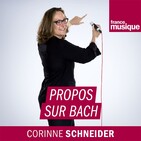 Episode 11 : Les premières œuvres d’orgue