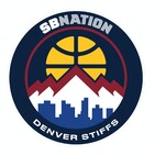 Nuggets Numbers - IND/MIN games, your fake trades graded