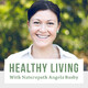 203: Why See An Osteopath?