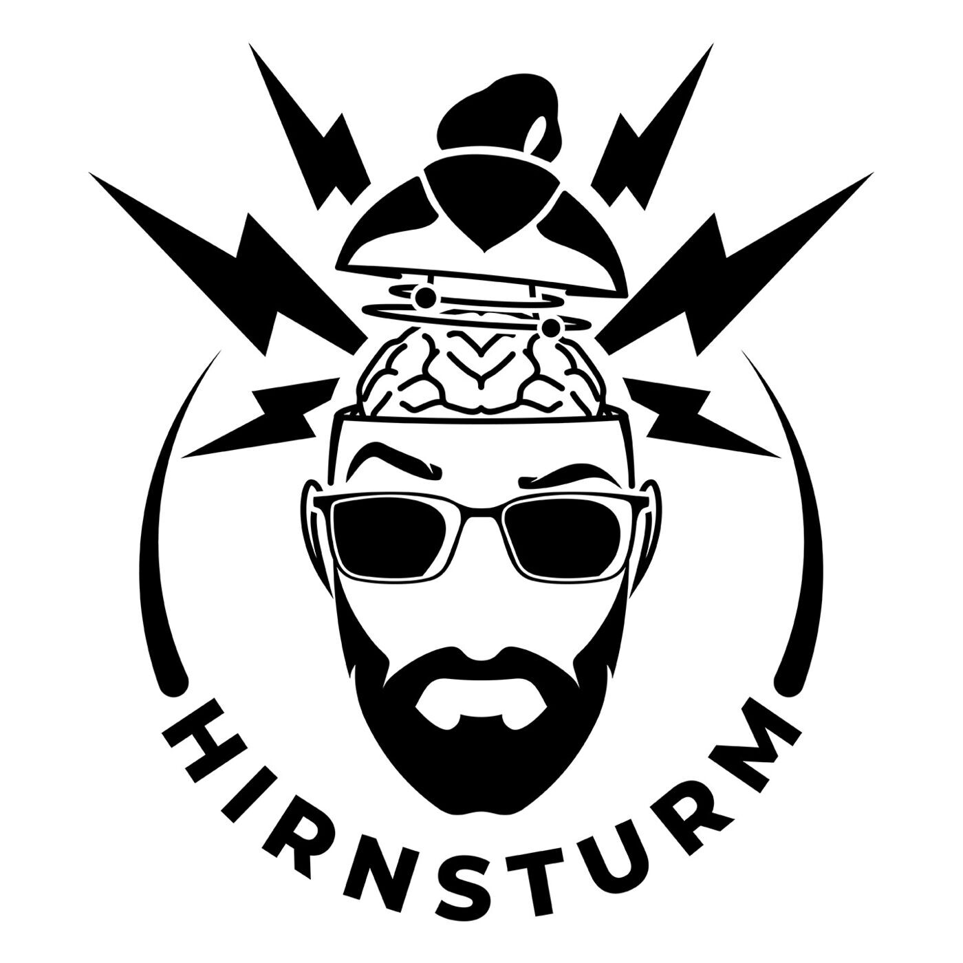 Minimalismus und Kapitalismus #18