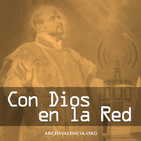 Con Dios en la red