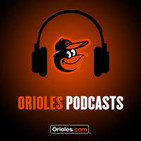 8/24/19 - Orioles Radio Recap - BAL 7, TB 1