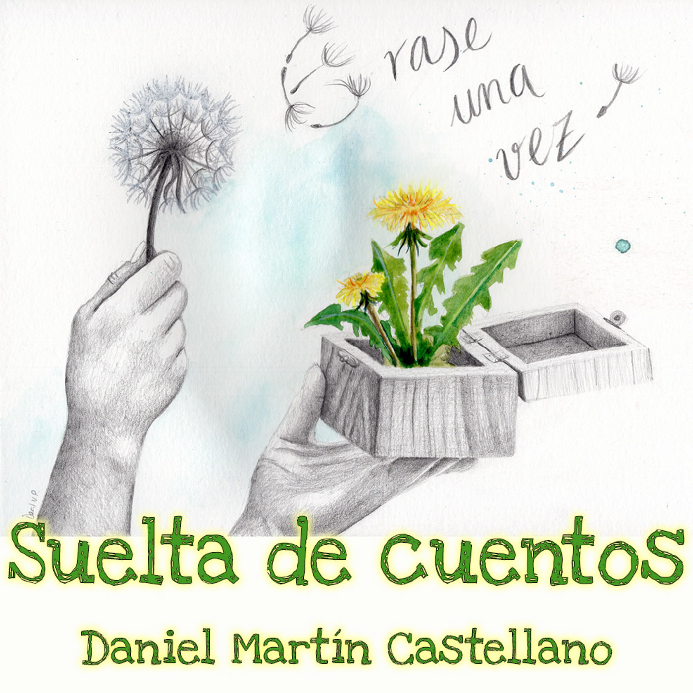 Literatura infantil y juvenil