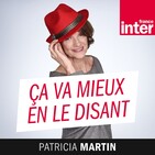 Ca va mieux en le disant 08.12.2019