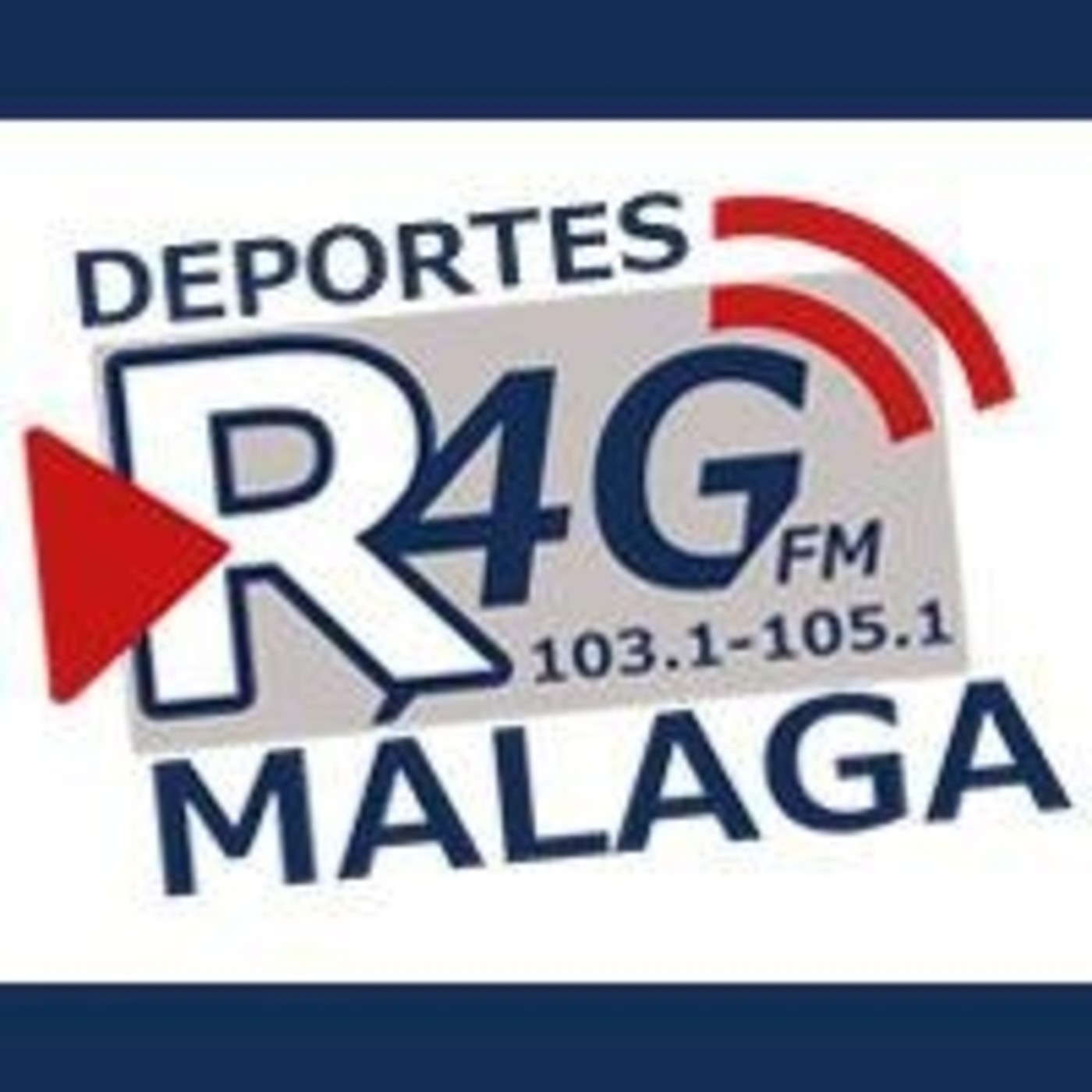 Deportes4G Málaga