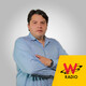 Deportes W (29/05/2020)