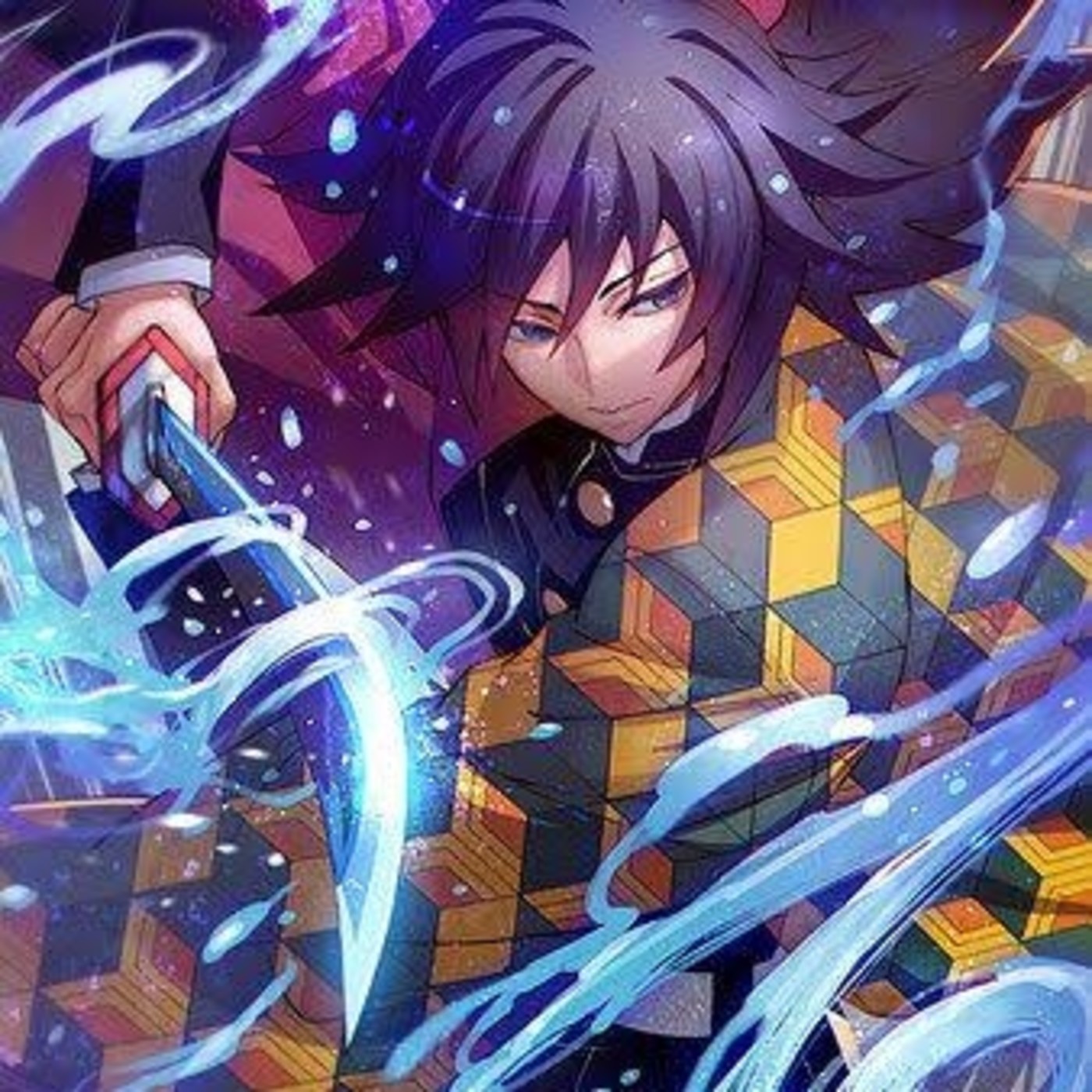 Enrique Cruz Montiel