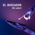 El buscador - Privatización matrimonio - 09/07/15