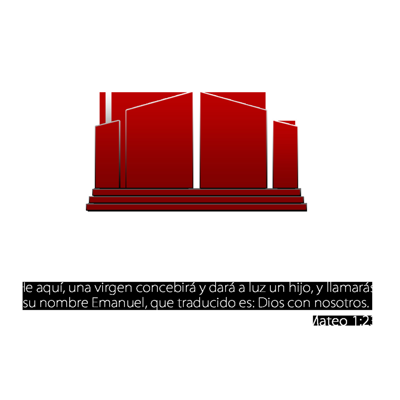 Reflexiones Marzo 2020