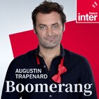 Thomas Ostermeier à l'heure européenne