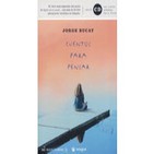 Cuentos para pensar (Jorge Bucay)