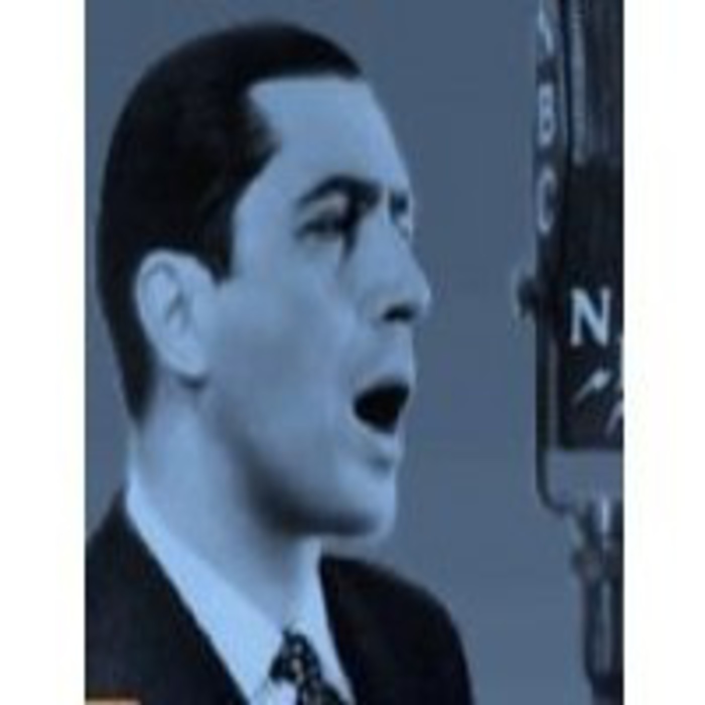 Podcast Gardeles