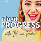 AP 223: Why You Need to Know Who You Are || with Dr. Jennifer Finlayson-Fife