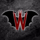 Webvampiro