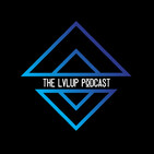 LVL^ 86: Asian Games 2018 ft. Esports
