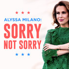 Trans People Taking Office: Brianna Titone Leads the Way