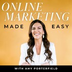 #327: Stop Leaving $$ On The Table -- Add A Digital Course To Your Biz (Here’s How!)