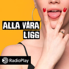 FRÅGA: Vad finns i fittan?