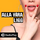 FRÅGA: Kan sexleksaker smitta?