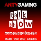 Minecraft cz??? 1 – Talk Show #66