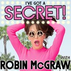 The Secret to Giving Back (with Chef Cat Cora and Caitlin Crosby)