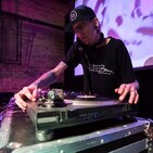 Maximium B2B DJ Encounter at Techno Tuesday (Live) 11-12-19