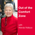 Making Sense of Complexity and Chaos with Mike Vessey