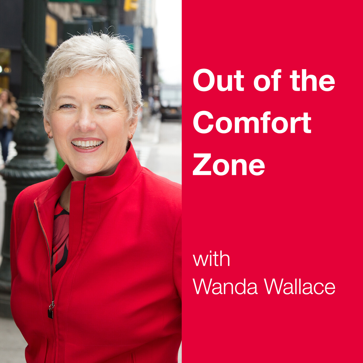 Experiences and Perspectives on Diversity