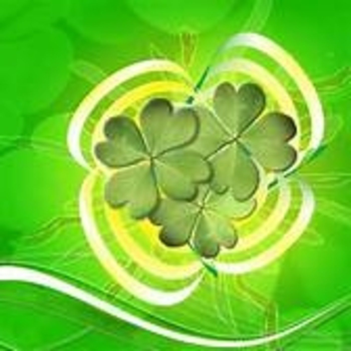 Marisel del Castillo 