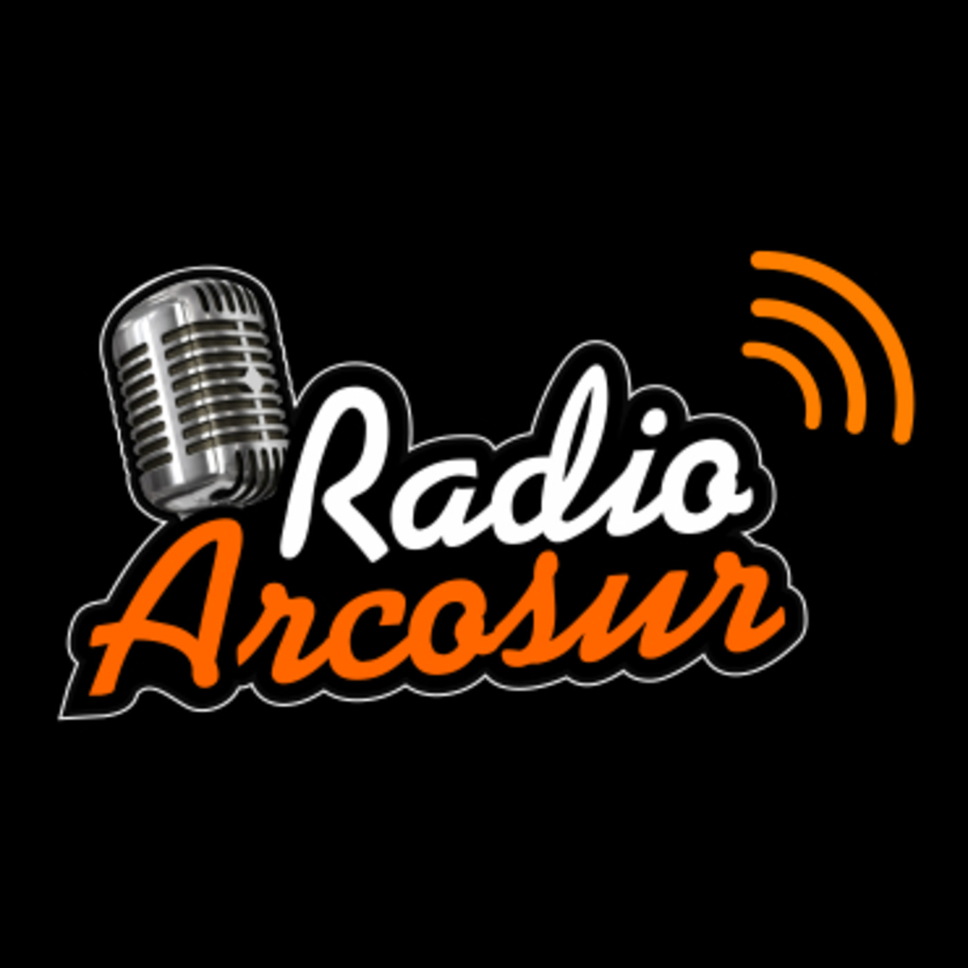 Radio Arcosur
