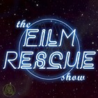 MAN OF STEEL w/ guest Jesse Fresco (#63)