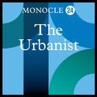 Private and public development, part two