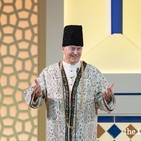 Epidsode 7 - Qasida - Maa yi mo dar koyat gada, Mawla Ali, Mawla Ali