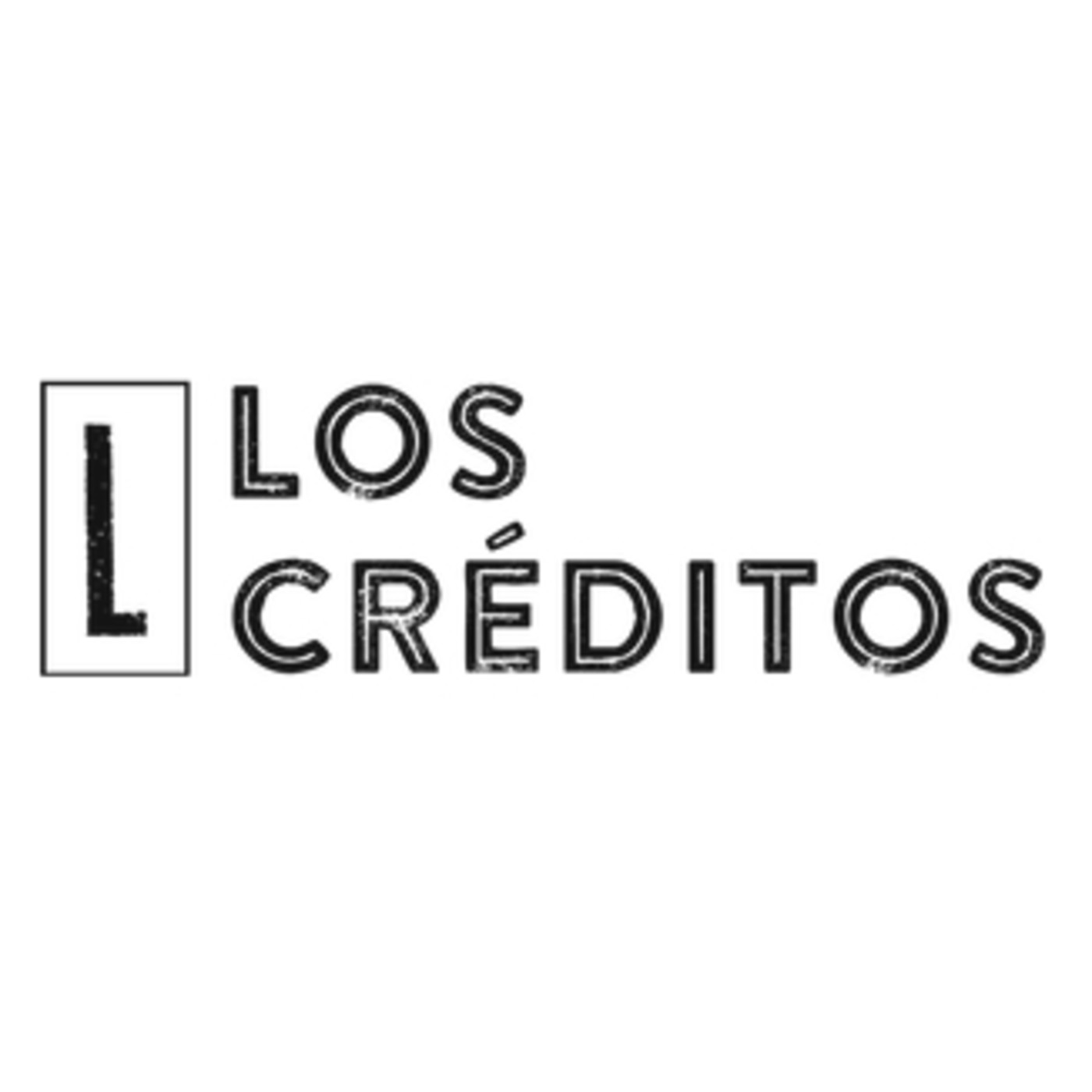 Los Créditos