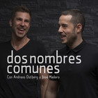 119. Tono y Contexto