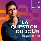 Reconnaissance faciale : faut-il s’inquiéter pour nos libertés ?