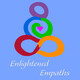 Exploring Sound Healing for Empaths