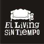 embed image