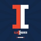 Ep. 41 - Rocked like a hurricane