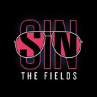 Sin The Fields: A Moment of Silence for Those Who Went to Rockford Last Weekend