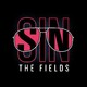 Sin The Fields: A Show About Nothing